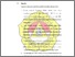[thumbnail of Bab V.pdf]