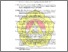 [thumbnail of Daftar Pustaka.pdf]
