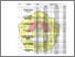 [thumbnail of Lampiran.pdf]