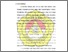 [thumbnail of Bab I.pdf]