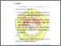 [thumbnail of Bab V.pdf]