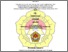 [thumbnail of Cover, dll.pdf]