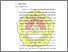 [thumbnail of Bab II.pdf]