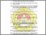[thumbnail of Daftar Pustaka.pdf]