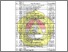 [thumbnail of Lampiran.pdf]