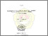 [thumbnail of BAB I.pdf]