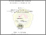 [thumbnail of BAB I.pdf]