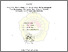 [thumbnail of BAB I.pdf]