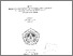 [thumbnail of BAB 1.pdf]