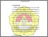 [thumbnail of Bab II.pdf]