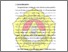 [thumbnail of Bab I.pdf]