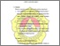 [thumbnail of Bab V.pdf]