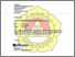 [thumbnail of Lampiran.pdf]