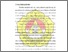 [thumbnail of Bab I.pdf]