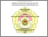 [thumbnail of Cover, dll.pdf]