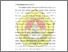 [thumbnail of Bab II.pdf]
