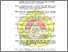 [thumbnail of Daftar Pustaka.pdf]