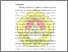[thumbnail of Bab V.pdf]