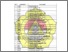 [thumbnail of Lampiran.pdf]