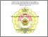 [thumbnail of Cover, dll.pdf]