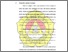 [thumbnail of Bab II.pdf]