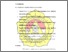 [thumbnail of Bab V.pdf]