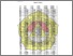 [thumbnail of Lampiran.pdf]