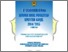 [thumbnail of ANALISIS HASIL PEMBELAJARAN    KORESPONDENSI.pdf]