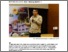 [thumbnail of Generasi Bebas Korupsi.pdf]