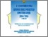 [thumbnail of ANOTASI KEGAGALAN PRAGMATIK.pdf]