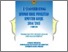 [thumbnail of DISONANSI KOGNITIF.pdf]