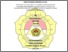 [thumbnail of Cover, dll.pdf]
