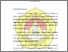 [thumbnail of Bab I.pdf]