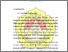 [thumbnail of Bab II.pdf]
