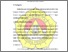 [thumbnail of Bab V.pdf]