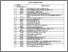 [thumbnail of Lampiran.pdf]