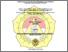 [thumbnail of Cover, dll.pdf]