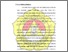 [thumbnail of Bab I.pdf]