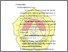 [thumbnail of Bab II.pdf]
