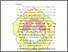 [thumbnail of Bab V.pdf]