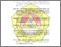 [thumbnail of Daftar Pustaka.pdf]