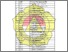 [thumbnail of Lampiran.pdf]
