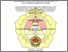 [thumbnail of Cover, dll.pdf]