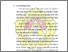 [thumbnail of Bab I.pdf]
