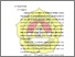 [thumbnail of Bab II.pdf]