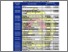 [thumbnail of Lampiran.pdf]