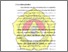 [thumbnail of Bab I.pdf]