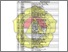 [thumbnail of Lampiran.pdf]