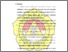 [thumbnail of Bab V.pdf]