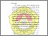 [thumbnail of Bab II.pdf]
